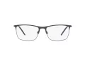 Dolce & Gabbana Lunettes de Vue DG 1309 1358