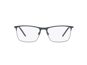 Dolce & Gabbana Lunettes de Vue DG 1309 1358