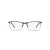 Dolce & Gabbana Lunettes de Vue DG 1309 1358