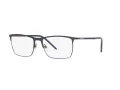 Dolce & Gabbana Lunettes de Vue DG 1309 1358