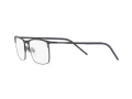 Dolce & Gabbana Lunettes de Vue DG 1309 1358