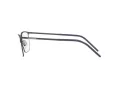 Dolce & Gabbana Lunettes de Vue DG 1309 1358