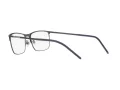 Dolce & Gabbana Lunettes de Vue DG 1309 1358