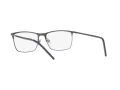 Dolce & Gabbana Lunettes de Vue DG 1309 1358
