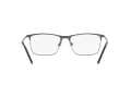 Dolce & Gabbana Lunettes de Vue DG 1309 1358