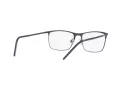 Dolce & Gabbana Lunettes de Vue DG 1309 1358