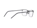 Dolce & Gabbana Lunettes de Vue DG 1309 1358