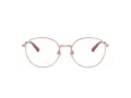Dolce & Gabbana Lunettes de Vue DG 1322 1298
