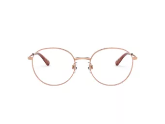 Dolce & Gabbana Lunettes de Vue DG 1322 1298