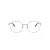 Dolce & Gabbana Lunettes de Vue DG 1322 1298