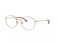 Dolce & Gabbana Lunettes de Vue DG 1322 1298