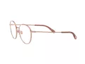 Dolce & Gabbana Lunettes de Vue DG 1322 1298