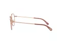 Dolce & Gabbana Lunettes de Vue DG 1322 1298