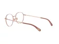 Dolce & Gabbana Lunettes de Vue DG 1322 1298