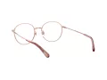 Dolce & Gabbana Lunettes de Vue DG 1322 1298