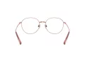 Dolce & Gabbana Lunettes de Vue DG 1322 1298