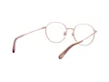 Dolce & Gabbana Lunettes de Vue DG 1322 1298