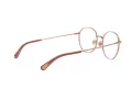 Dolce & Gabbana Lunettes de Vue DG 1322 1298