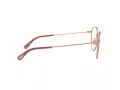 Dolce & Gabbana Lunettes de Vue DG 1322 1298