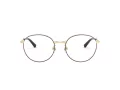 Dolce & Gabbana Lunettes de Vue DG 1322 1334