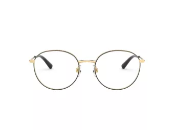 Dolce & Gabbana Lunettes de Vue DG 1322 1334
