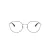 Dolce & Gabbana Lunettes de Vue DG 1322 1334