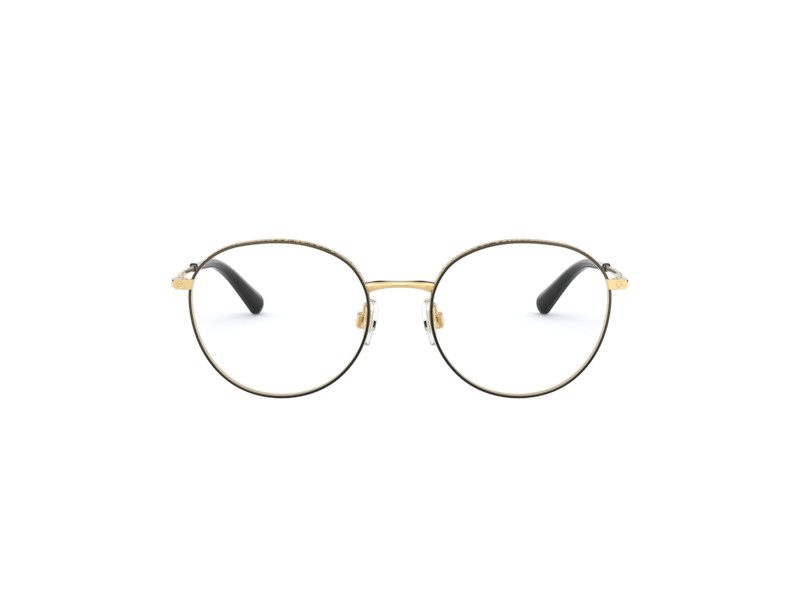 Dolce & Gabbana Lunettes de Vue DG 1322 1334