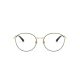 Dolce & Gabbana Lunettes de Vue DG 1322 1334