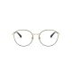 Dolce & Gabbana Lunettes de Vue DG 1322 1334