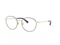 Dolce & Gabbana Lunettes de Vue DG 1322 1334
