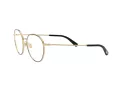 Dolce & Gabbana Lunettes de Vue DG 1322 1334
