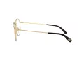 Dolce & Gabbana Lunettes de Vue DG 1322 1334