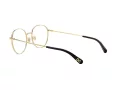 Dolce & Gabbana Lunettes de Vue DG 1322 1334