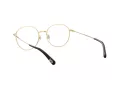Dolce & Gabbana Lunettes de Vue DG 1322 1334