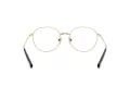 Dolce & Gabbana Lunettes de Vue DG 1322 1334
