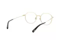 Dolce & Gabbana Lunettes de Vue DG 1322 1334