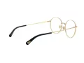 Dolce & Gabbana Lunettes de Vue DG 1322 1334