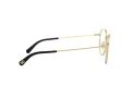 Dolce & Gabbana Lunettes de Vue DG 1322 1334