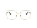 Dolce & Gabbana Lunettes de Vue DG 1323 02