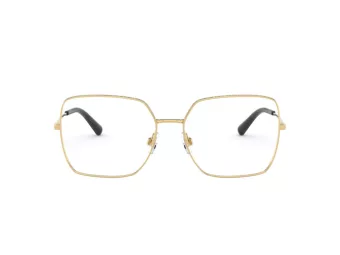 Dolce & Gabbana Lunettes de Vue DG 1323 02