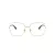 Dolce & Gabbana Lunettes de Vue DG 1323 02