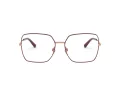 Dolce & Gabbana Lunettes de Vue DG 1323 1333