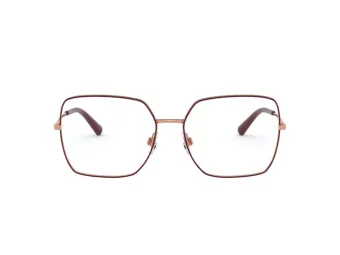 Dolce & Gabbana Lunettes de Vue DG 1323 1333