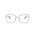 Dolce & Gabbana Lunettes de Vue DG 1323 1333