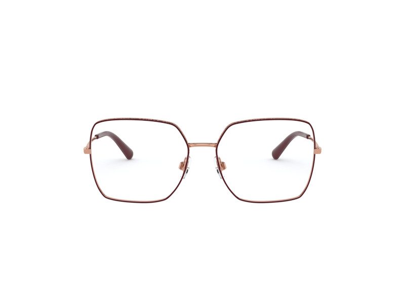 Dolce & Gabbana Lunettes de Vue DG 1323 1333