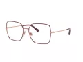 Dolce & Gabbana Lunettes de Vue DG 1323 1333