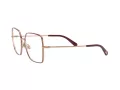 Dolce & Gabbana Lunettes de Vue DG 1323 1333