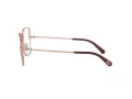 Dolce & Gabbana Lunettes de Vue DG 1323 1333