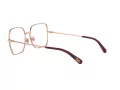 Dolce & Gabbana Lunettes de Vue DG 1323 1333
