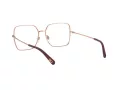 Dolce & Gabbana Lunettes de Vue DG 1323 1333